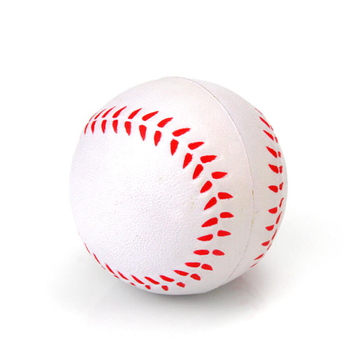 Base Ball 5 705x705 - Stress Ball