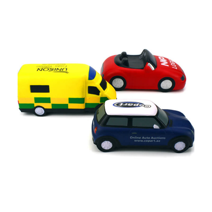 Car 6 705x705 - Stress Ball