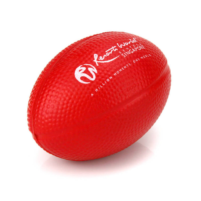 Football Rugby 1 705x705 - Stress Ball