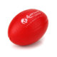 Football Rugby 1 80x80 - Anti Stress relief ball Car