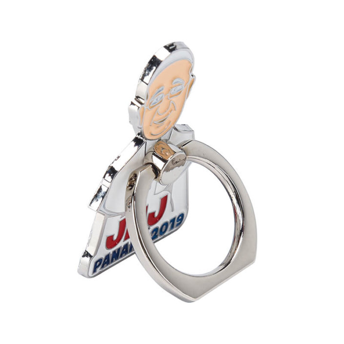 Promotional Cell Phone Finger Ring 4 705x705 - Ebrain gifts products