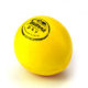 Soft Lemon 1 80x80 - Soft Round Basketball  Anti Stress Relief Ball