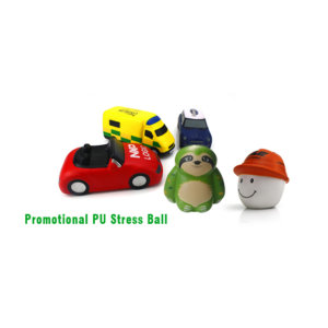 Stress Ball 300x300 - Personalized Stress Balls