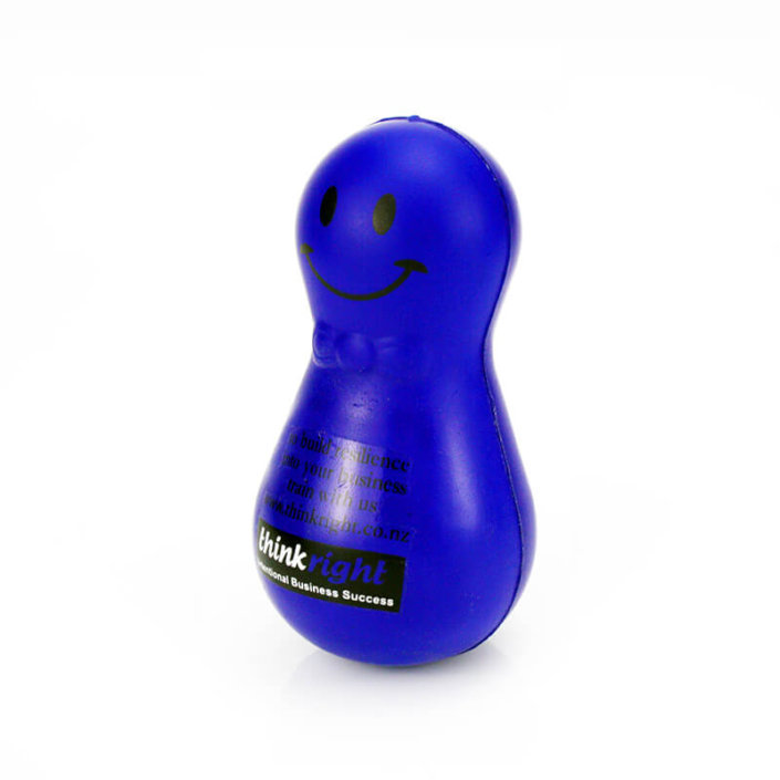 Tumbler Anti Stress 3 705x705 - Stress Ball