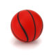 basket ball 1 80x80 - Soft Lemon Anti Stress Ball