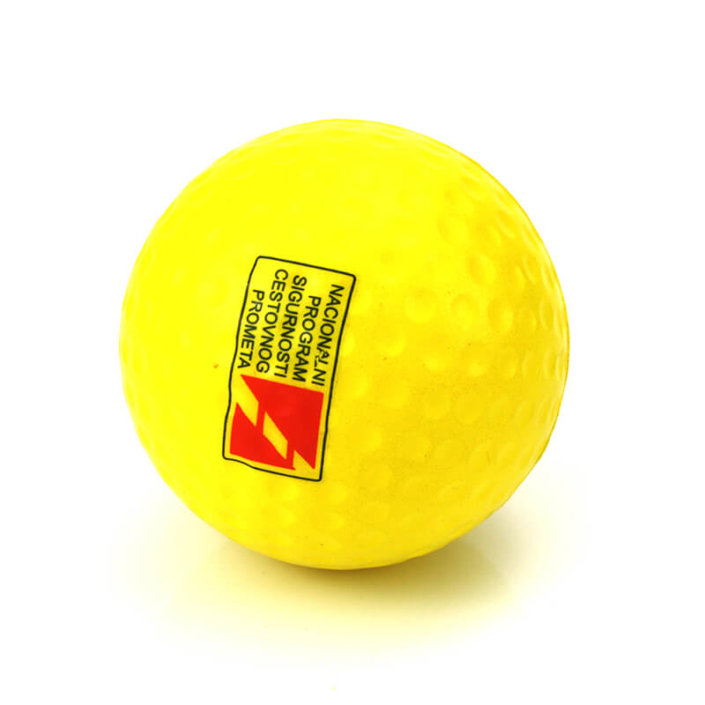golf ball 2 705x705 - Stress Ball