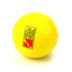 golf ball 2 80x80 - Soft Round Ball  Anti Stress Relief Ball