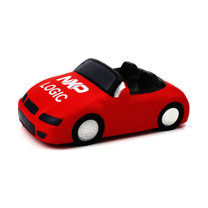 racing car 3 705x705 - Stress Ball, Games and Toys