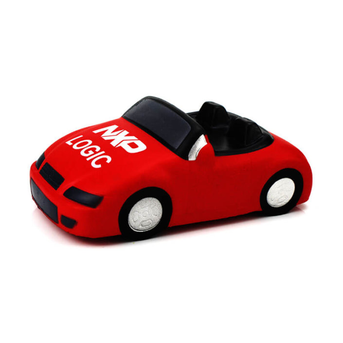 racing car 3 705x705 - Stress Ball