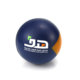 round ball 1 80x80 - Golf Ball Soft Anti Stress Relief Ball