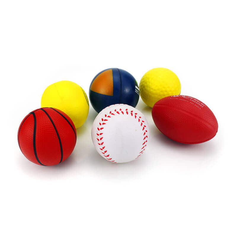 Round ball. Круглый мяч. Круглый лого мяч. Продолговатый шарик. Купить шарик продолговатый.