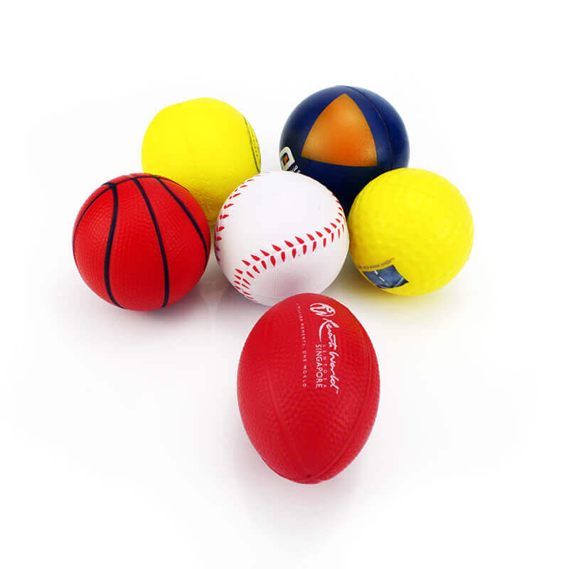 Round ball. Круглый мяч. Круглый лого мяч. Круглая эмблема спортивные мячи. Мячи круглые мягкие купить.