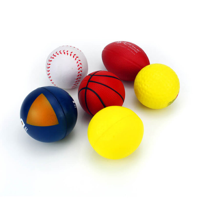 round stress 5 705x705 - Stress Ball, Games and Toys