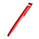 stylus pen 1 80x80 - Non Woven Bag 80 gsm China