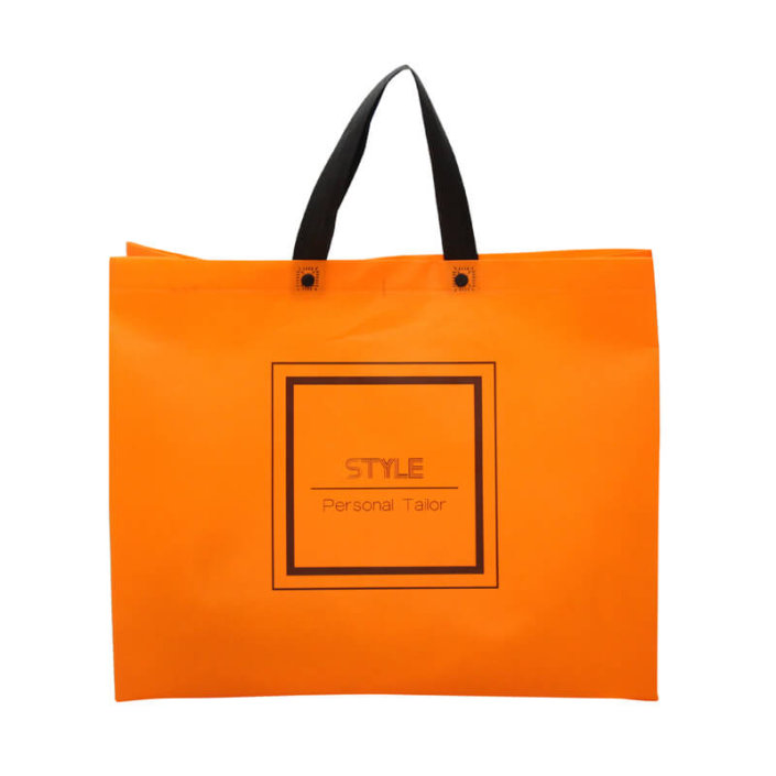 eco shopping bag 1 705x705 - Bags, Wallets and Purse