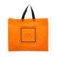 eco shopping bag 1 80x80 - Non Woven Bag Supplier in China