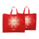 non woven shopping bag 1 1 80x80 - Full Color Economy Custom Logo Tote Bag