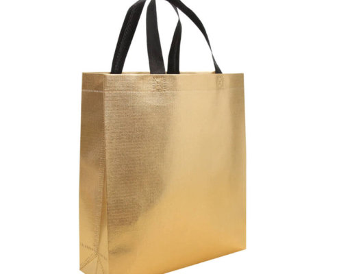 1 33 495x400 - Eco friendly waterproof nylon Reusable foldable shopping bag portable gym travel bags