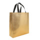 1 33 80x80 - Full Color Economy Custom Logo Tote Bag