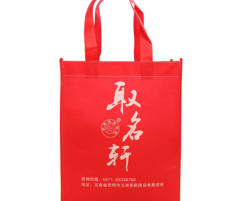 3 42 495x400 - Eco friendly waterproof nylon Reusable foldable shopping bag portable gym travel bags