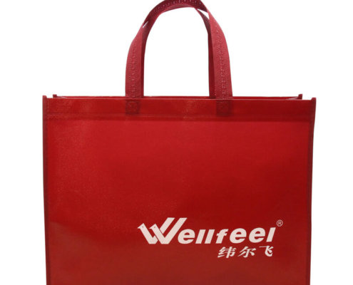 4 32 495x400 - Eco friendly waterproof nylon Reusable foldable shopping bag portable gym travel bags