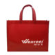 4 32 80x80 - Metallic Fashion Logo Tote Bag