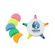 pen2 80x80 - Promotional Gifts Band Tape Custom Logo Flexible Rule Colorful Flower Measuring reel