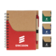 b 1605764157 80x80 - Custom ECO kraft hardcover combination sticky notepad