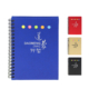 b 1605764677 80x80 - Corporate Gift Set Father's Day Luxury Business Notebook Sets