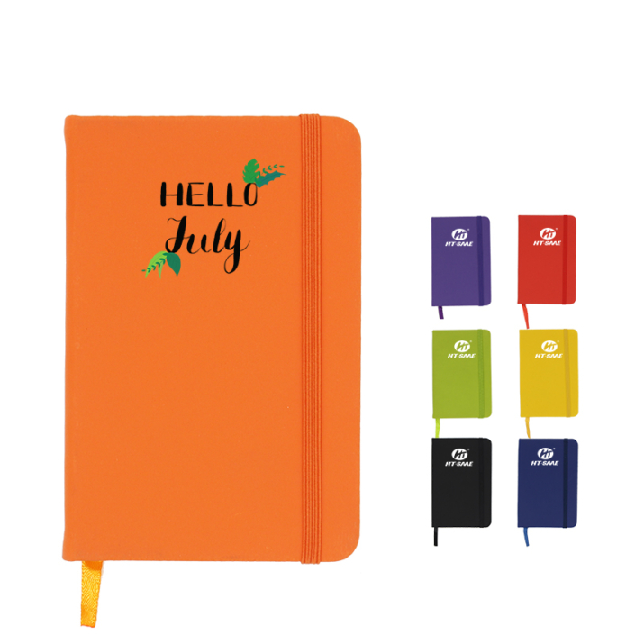 notebook 10 1 705x705 - Office, Desktop and Stationery