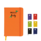 notebook 10 1 80x80 - Custom make post pad sticky note ECO kraft cover notepad