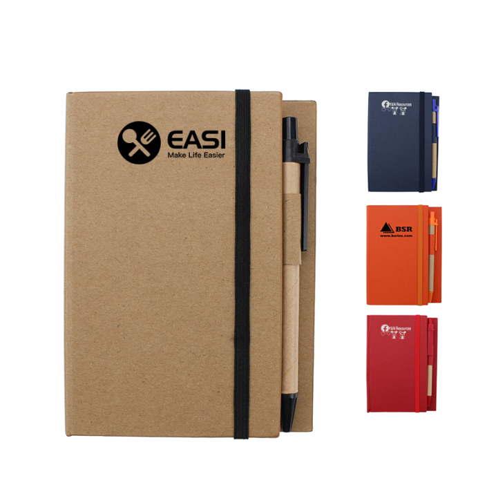 notepad 6 1 705x705 - Ebrain gifts products