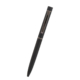 ball pen black 2 1 80x80 - Floating Dried Flower Metal Crystal Ball Pen With Glitter and Gold foil Metal Ball Pen