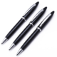 black business pens 2 80x80 - Universal Stylus Pen Touch Screen for Laptops Phones and Pad