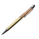 crystal stylus pen 12 2 80x80 - Promotional Big Diamond Crystal Ball Pen Multi Color Crystal Diamond Ballpoint Pen