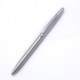 luxury metal pen 6 80x80 - Wholesale Top Quality Promotional Plating Gradient Color Metal Pen Rainbow Color Luxury Executive Pens Custom Logo