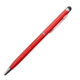 stylus pen 11 80x80 - Bling Crystal Stylus Pen for Phone Tablet with Pen Stylus