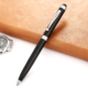 hot pens 3 80x80 - Custom Logo Company Advertising Metallic Luxury Collection Pen Hotel Office Stationery