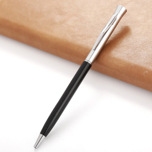 metal ballpoint pen 1 300x300 - Custom Business Pens