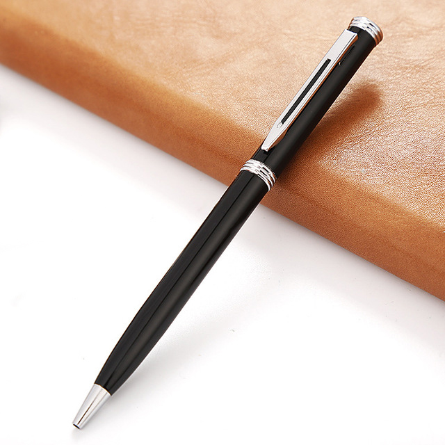 metal pens 5 5 - Pens and Writing