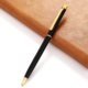 metal pens 5 6 80x80 - Gift Office School Supplies Best Stylus Pen Names Brand Blue Metal Gel Pen Stationery in Stock