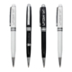 pens 6 80x80 - Gel Pen Custom Stylish Design Colorful Hot Sale Cheap Promotional Plastic Gel Ball Pen with Customer Logo