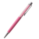 promotional gifts 9 80x80 - 2021 Trending Products New Design Stylish Promotion Ball Point Pen with Big Bow