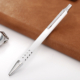 promotional pens 3 2 80x80 - Custom Corporate Promotional Gift Items with Logo Laser Engraving Hotel Metal Pen