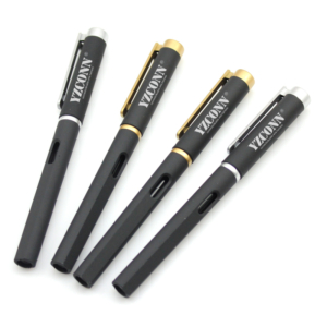 promotional pens 7 2 300x300 - Custom Business Pens