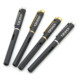 promotional pens 7 2 80x80 - Low MOQ Promotional Branding Pen Trade Show Giveaways