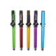 qr code pens 3 80x80 - Hot Selling Personalized Promotional Pens with Big Clip Logo Printed for Company Logo or Name
