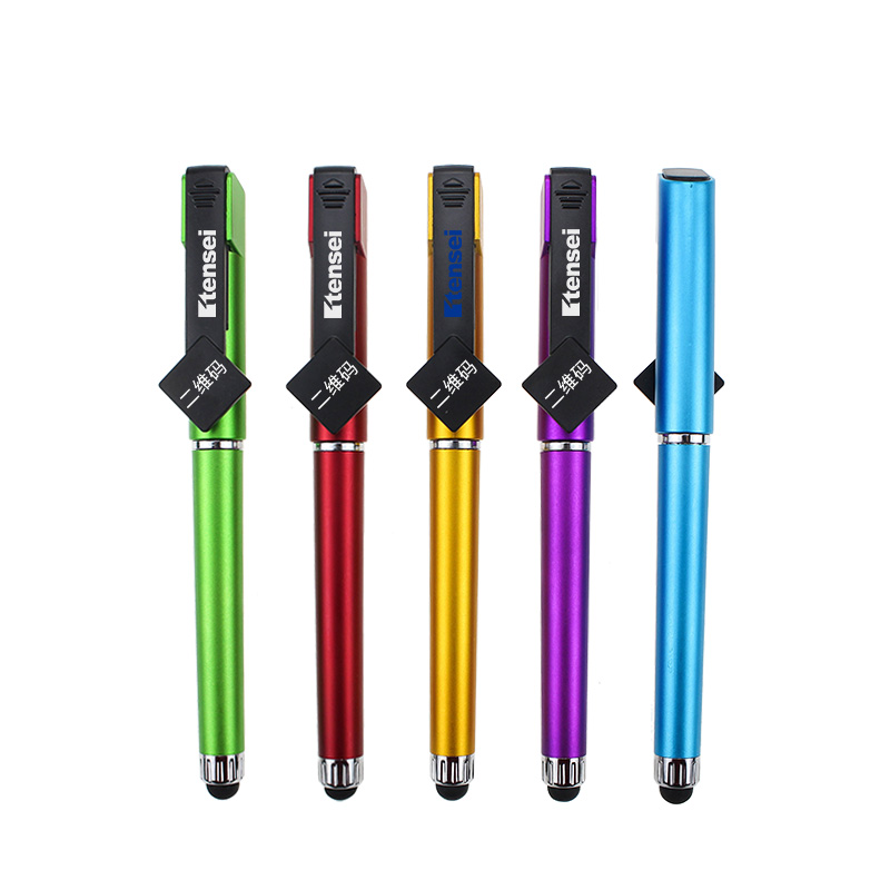 Promotional Durable Gel Pens That Write on Black Paper - China Plastic Pen,  Plastic Ball Pen