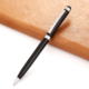 stylus pens 1 80x80 - Gift Office School Supplies Best Stylus Pen Names Brand Blue Metal Gel Pen Stationery in Stock