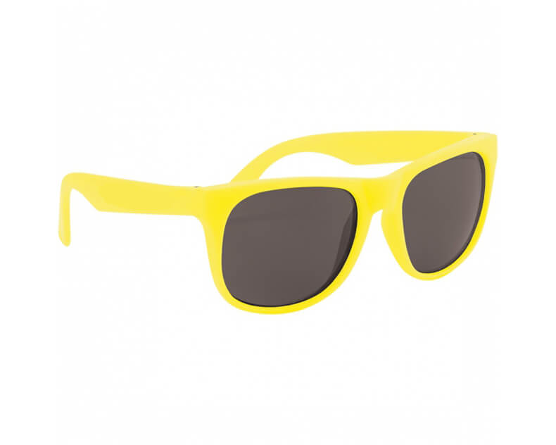 Sun Glass - Top 5 Hot Summer Promotional Items